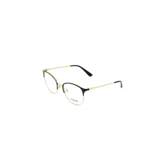 Rame ochelari de vedere VOGUE VO4108 280