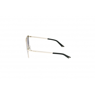 Ochelari de soare POLICE SPL349 300G