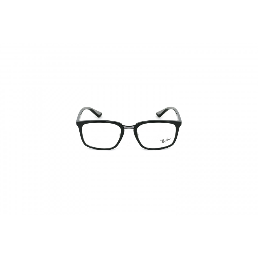 Rame ochelari de vedere RAY BAN RB7148 2000