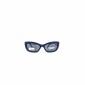 Ochelari de soare SOLANO 50030 D
