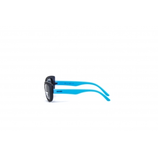 Ochelari de soare SOLANO 50030 D
