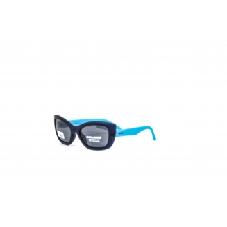 Ochelari de soare SOLANO 50030 D