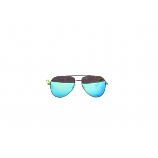 Ochelari de soare PUMA PJ0010S 003