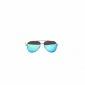 Ochelari de soare PUMA PJ0010S 003