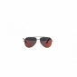 Ochelari de soare PUMA PJ0010S 002