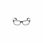 Rame ochelari de vedere RAY BAN RB7047 2000