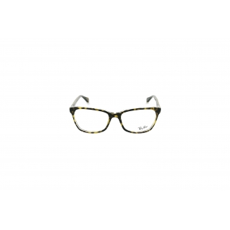 Rame ochelari de vedere RAMA RAY BAN RB5362 5082