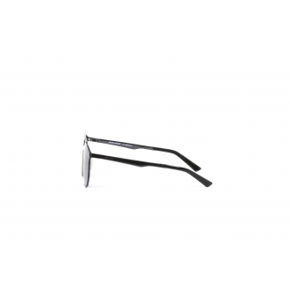 Ochelari de soare SOLANO SS 10251 B