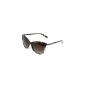 Ochelari de soare RALPH RA5203 1462/13