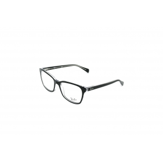 Rame ochelari de vedere RAMA RAY BAN RB5362 2034