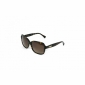 Ochelari de soare RALPH RA5216 1378/T5