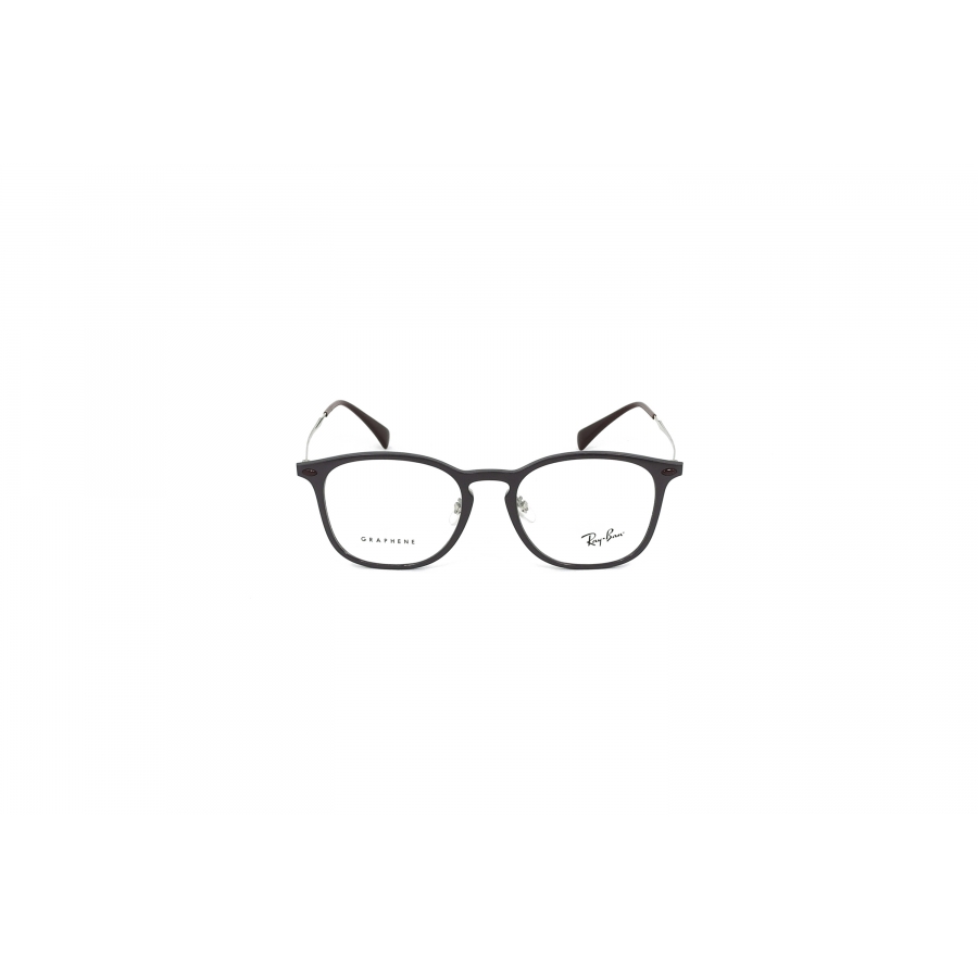 Rame ochelari de vedere RAMA RAY BAN RB8954 8031