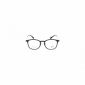 Rame ochelari de vedere RAMA RAY BAN RB8954 8031
