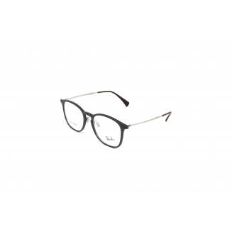 Rame ochelari de vedere RAMA RAY BAN RB8954 8031