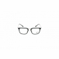 Rame ochelari de vedere RAMA RAY BAN RB7141 5753