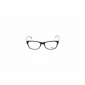 Rame ochelari de vedere RAMA RAY BAN RB5298 5240