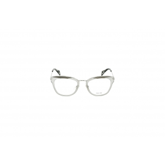 Rame ochelari de vedere RAMA POLICE SHINE2 VPL632 COL.0579