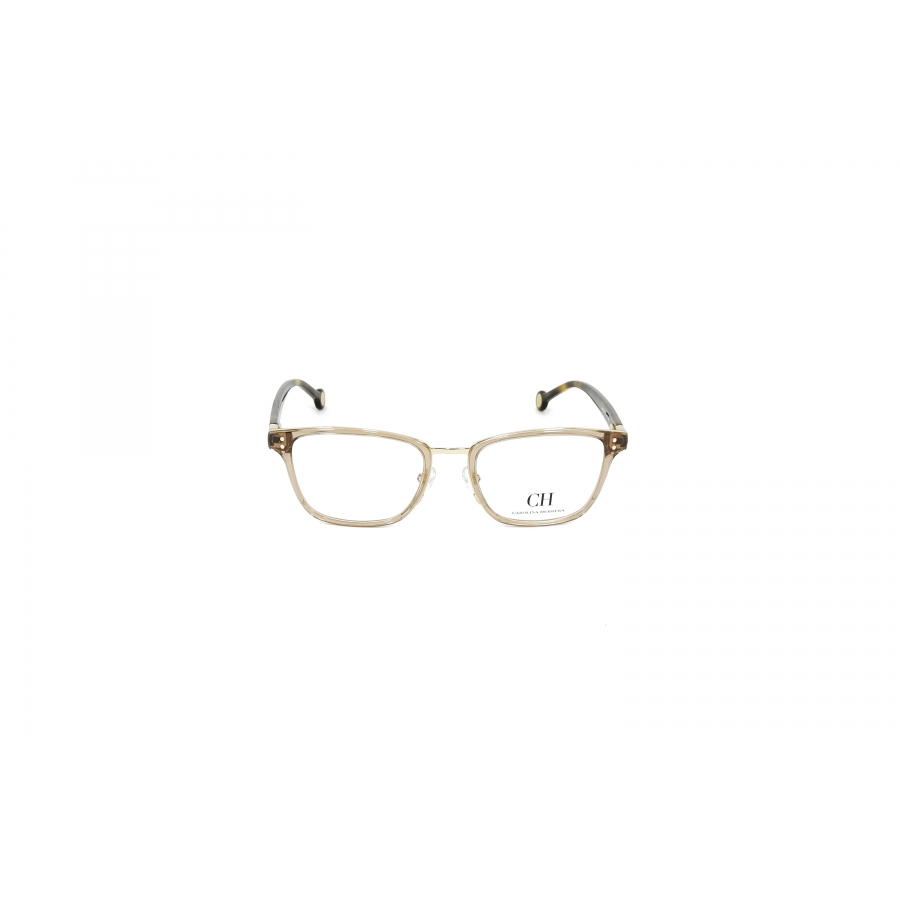 Rame ochelari de vedere Carolina Herrera VHE728 COL.0913