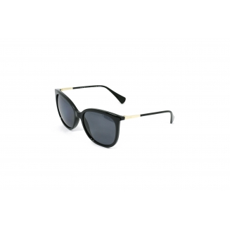 Ochelari de soare RALPH RA5248 5001/81