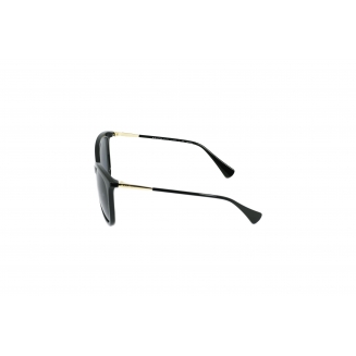 Ochelari de soare RALPH RA5248 5001/81