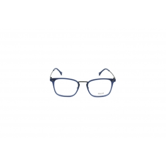 Rame ochelari de vedere RAMA POLICE METTLE2 VPL045 COL.T31M