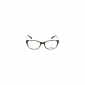 Rame ochelari de vedere VOGUE VO5138 2539