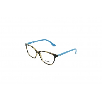 Rame ochelari de vedere VOGUE VO5029 2393