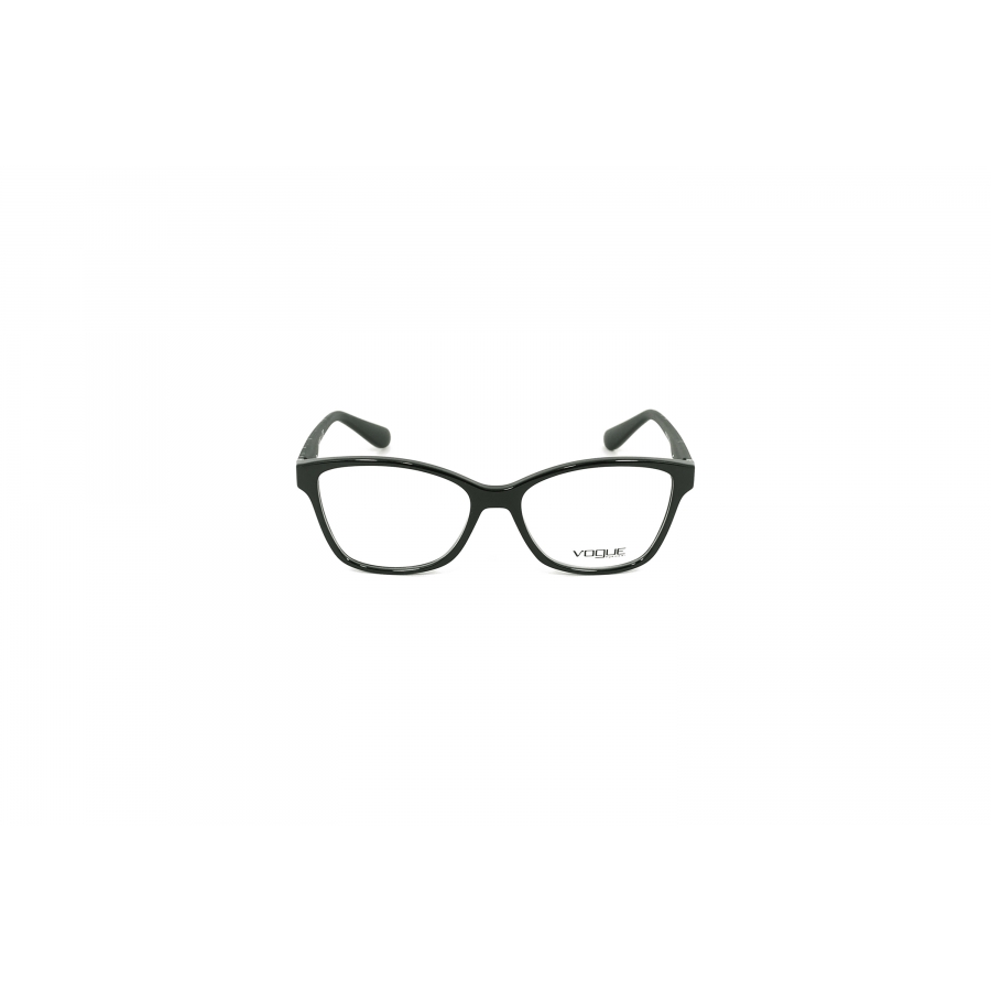 Rame ochelari de vedere VOGUE VO2998 W44