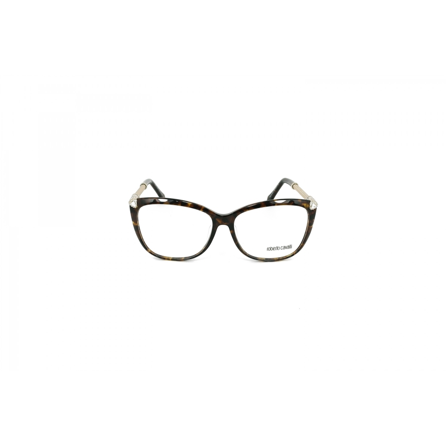 Rame ochelari de vedere ROBERTO CAVALLI 944-F 052