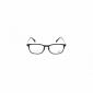 Rame ochelari de vedere RAY BAN RB8953 8025