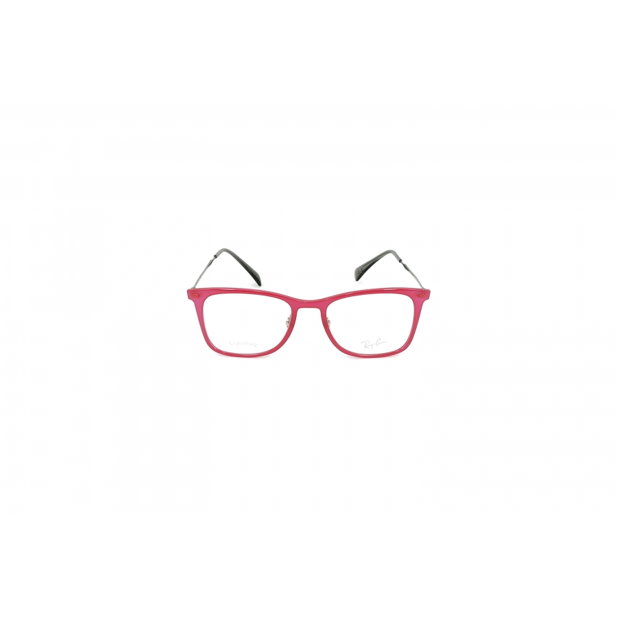 Rame ochelari de vedere RAY BAN RB7086 5641