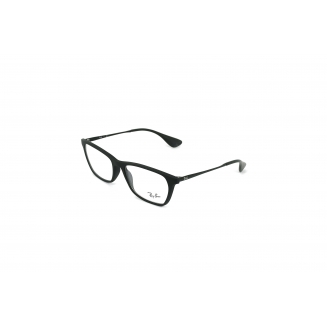 Rame ochelari de vedere RAY BAN RB7053 5364