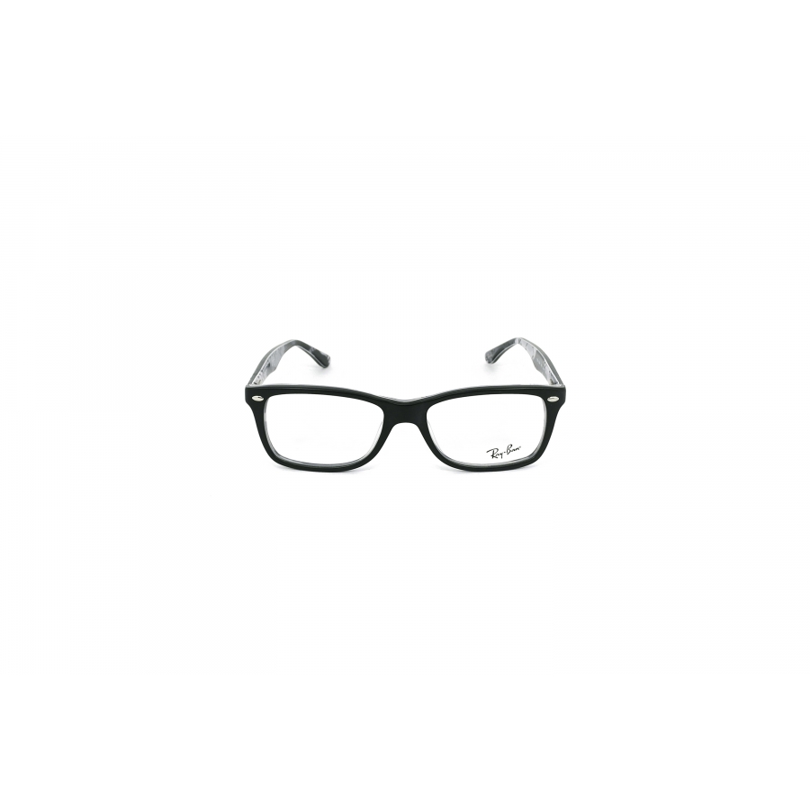 Rame ochelari de vedere RAY BAN RB5228 5405