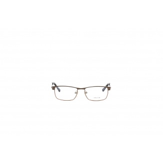 Rame ochelari de vedere POLICE VK527 COL.0SCB