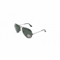 Ochelari de soare RAY BAN RB3025 002/58