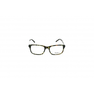 Rame ochelari de vedere PEPE JEANS PJ3122 C2
