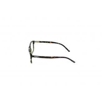 Rame ochelari de vedere PEPE JEANS PJ3122 C2