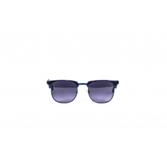 Ochelari de soare BENETTON BE997S03