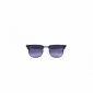 Ochelari de soare BENETTON BE997S03