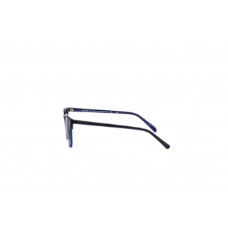 Ochelari de soare BENETTON BE997S03