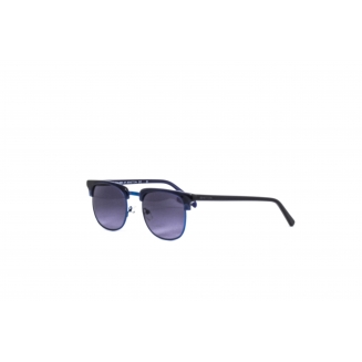 Ochelari de soare BENETTON BE997S03