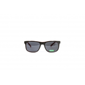Ochelari de soare BENETTON BE87803