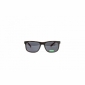 Ochelari de soare BENETTON BE87803