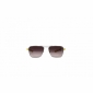 Ochelari de soare BENETTON BE83104
