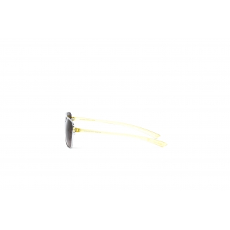 Ochelari de soare BENETTON BE83104
