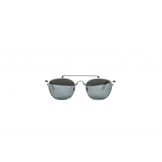 Ochelari de soare AVANGLION 2040B