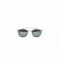 Ochelari de soare AVANGLION 2040B