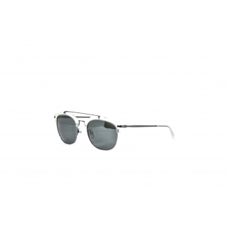 Ochelari de soare AVANGLION 2040B