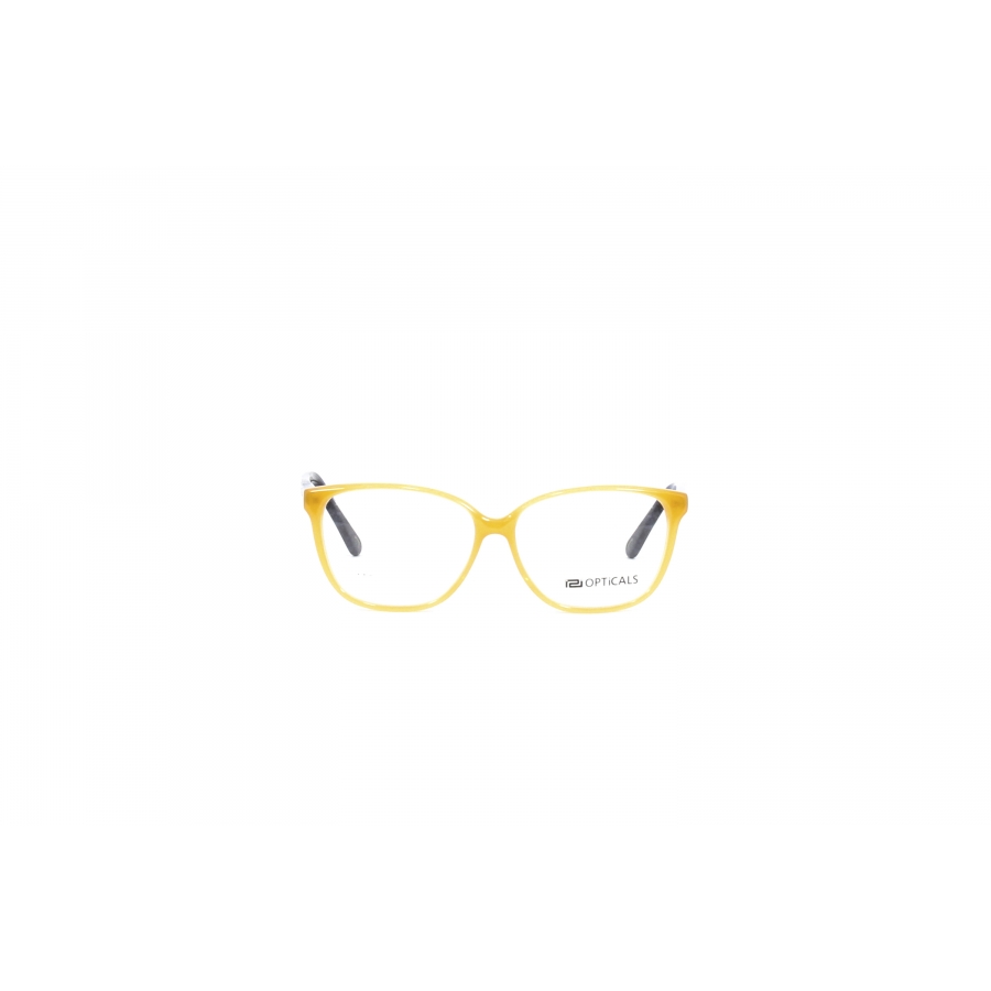 Rame ochelari de vedere I2I L2600A ORANGE/PURPLE I2I - 1
