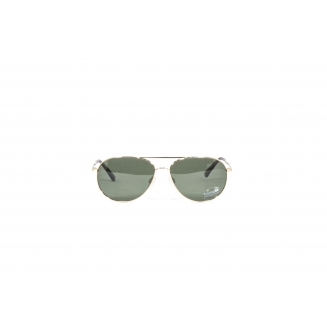 Ochelari de soare VISTAN 7313 COL2
